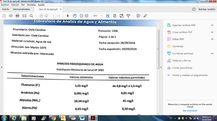 news_2262_1476529754.jpg