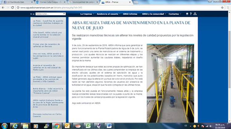 news_2262_1476529764.jpg