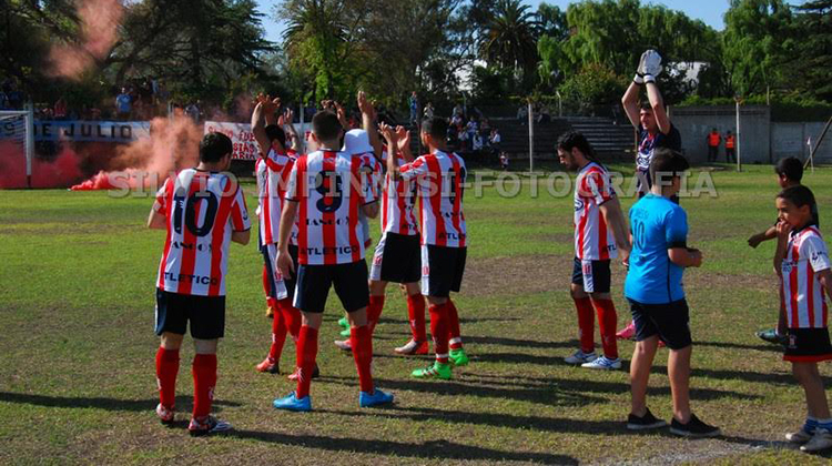 La liga suspendi&oacute; el f&uacute;tbol
