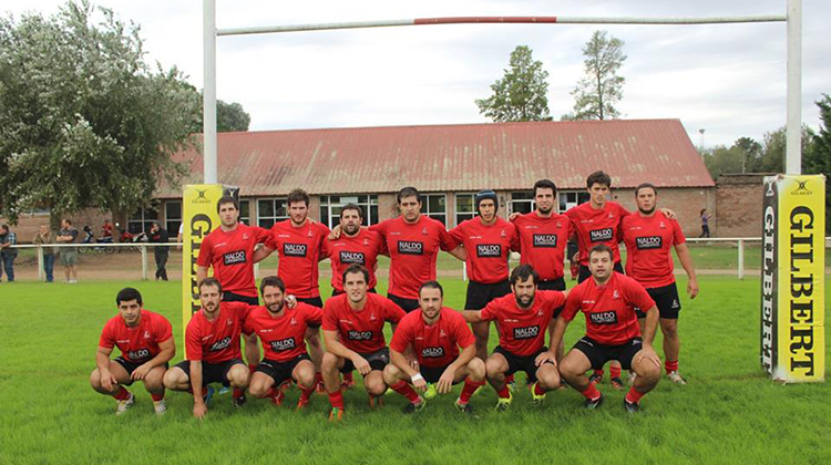 Los Miuras a la final