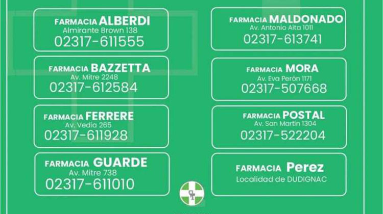 Vacunaci&oacute;n antigripal y antineumoc&oacute;cicas para afiliados de PAMI