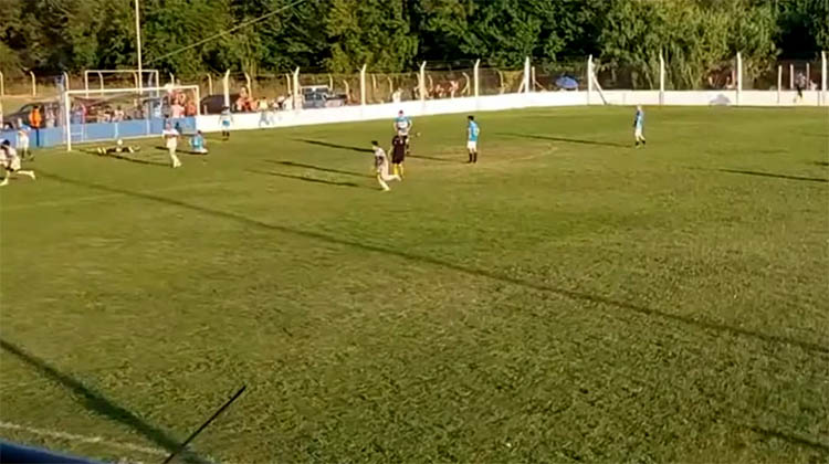 ​LNF: Se ponen en marcha los Cuartos de Final