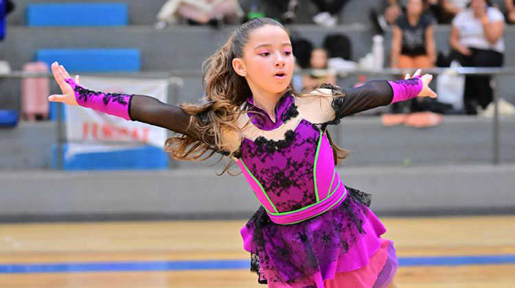 news_22771_1777916249.jpg