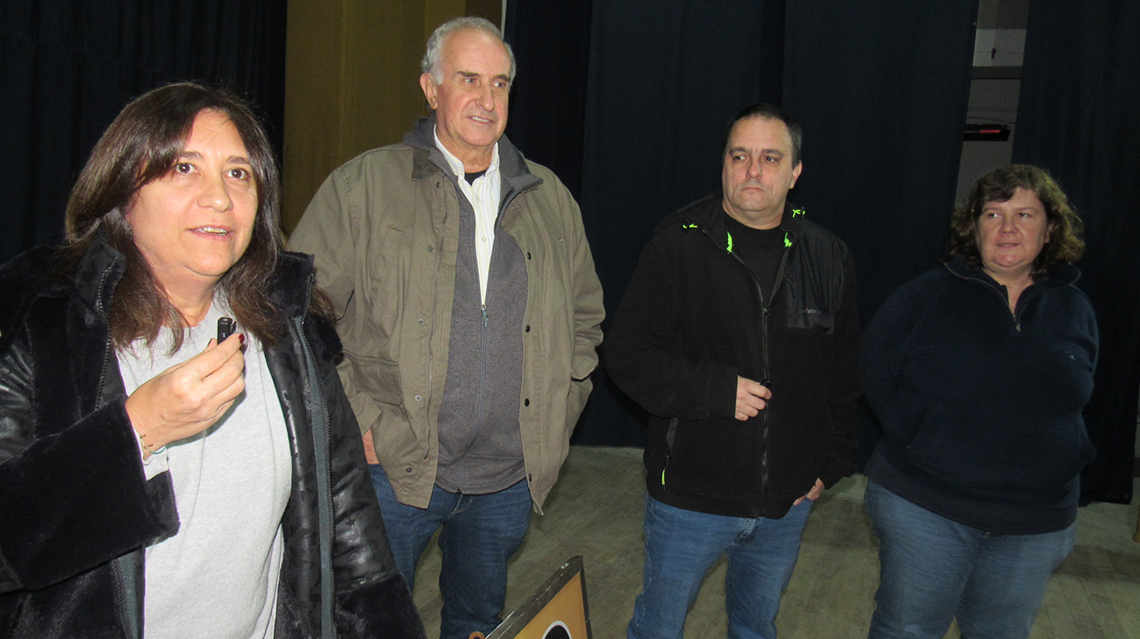 news_22808_1778201368.JPG