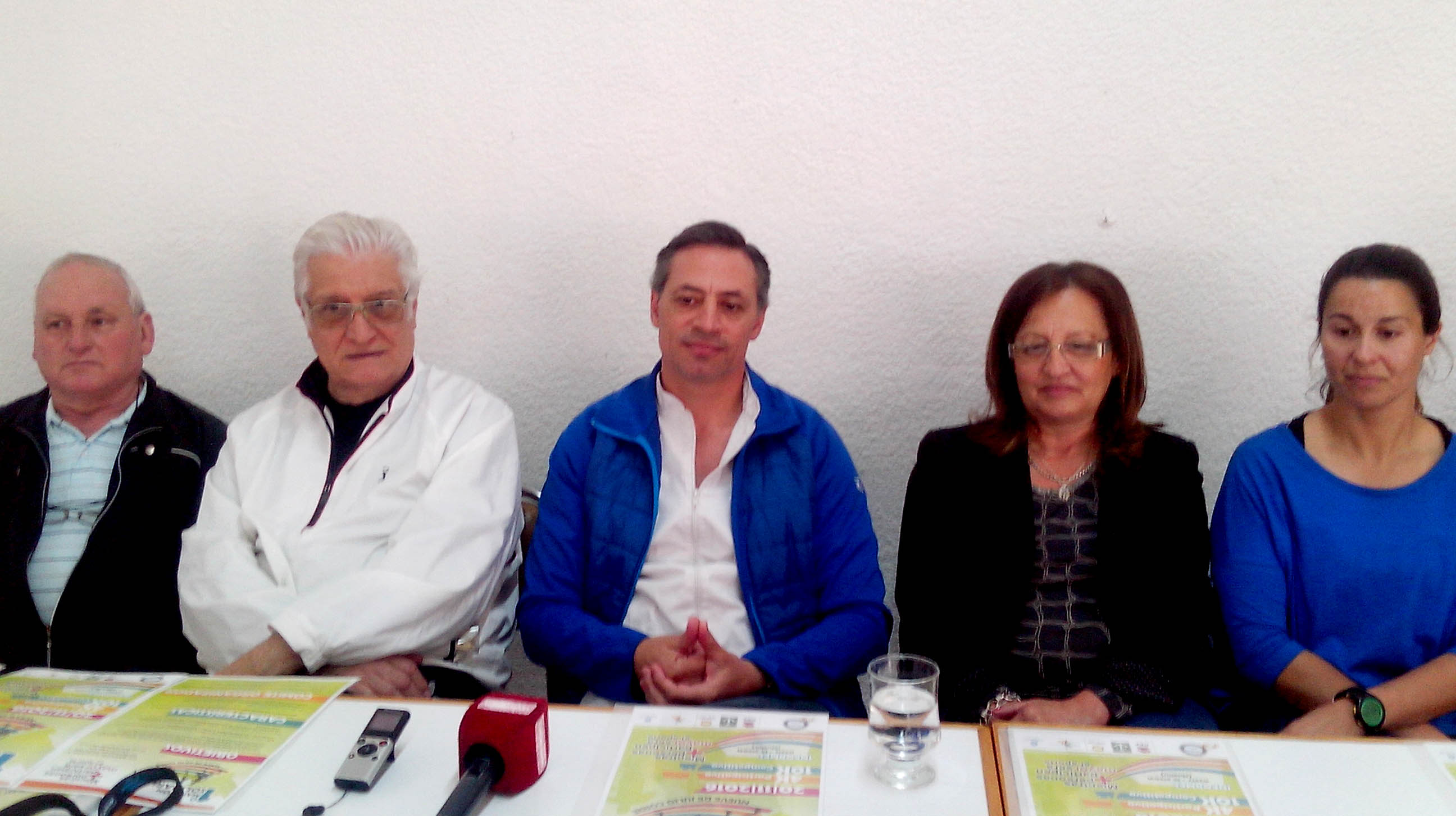 news_2281_1476748339.jpg