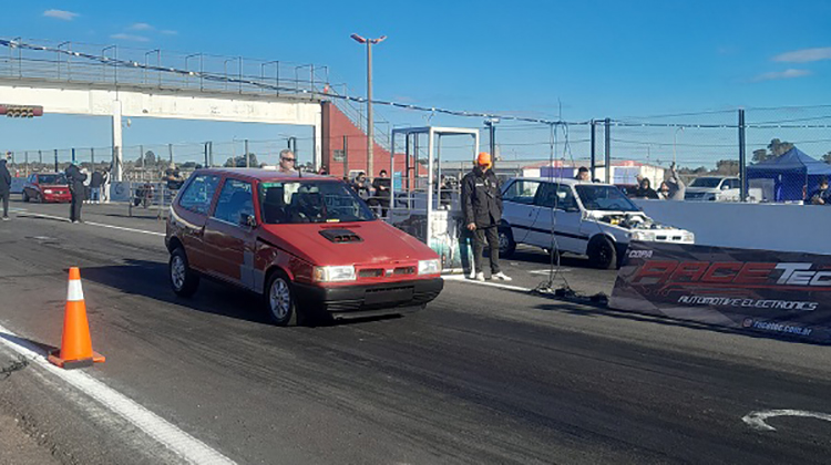 news_22918_1779108497.jpg
