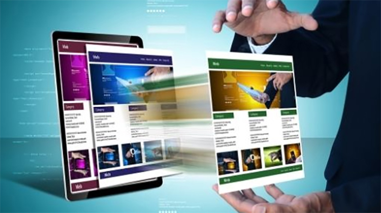 Mes del Trabajo: Charla sobre el uso seguro y responsable de Internet
