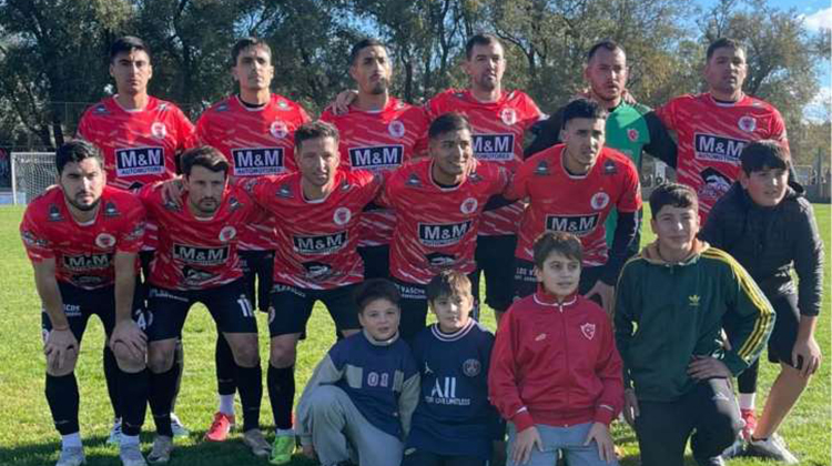 LNF: Semifinales al rojo vivo