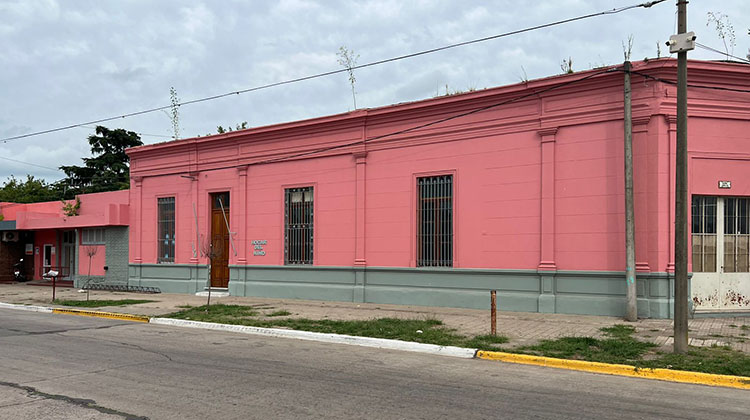 El Hogar del Ni&ntilde;o realiza un balance y proyecta el segundo semestre
