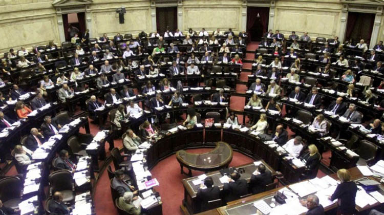 Presupuesto 2017 