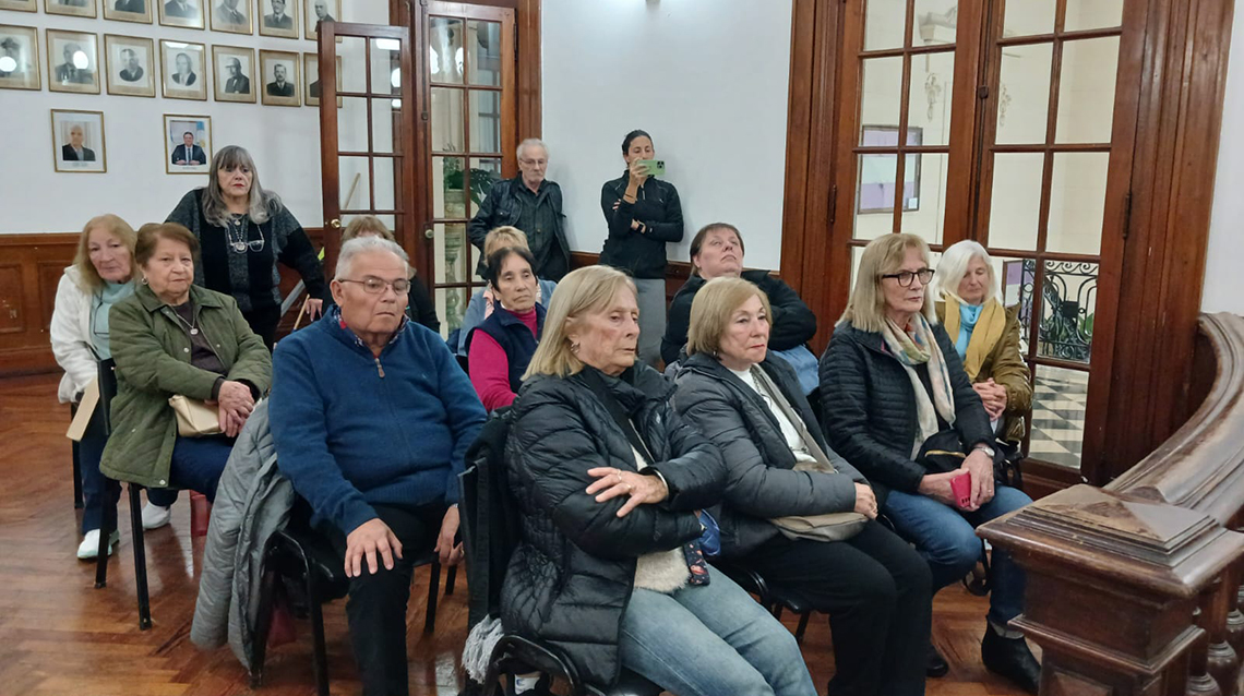 news_23021_1780062919.jpeg