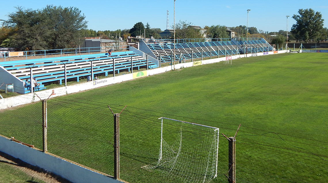 ​San Mart&iacute;n y Na&oacute;n juegan la primera final de los Play Offs