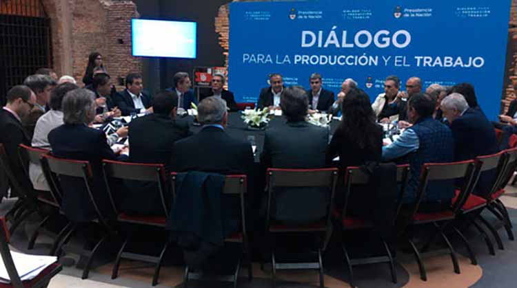 Un bono no obligatorio con una "referencia" de 2000 pesos