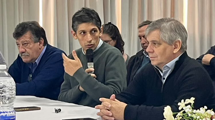 news_23084_1780686910.jpeg