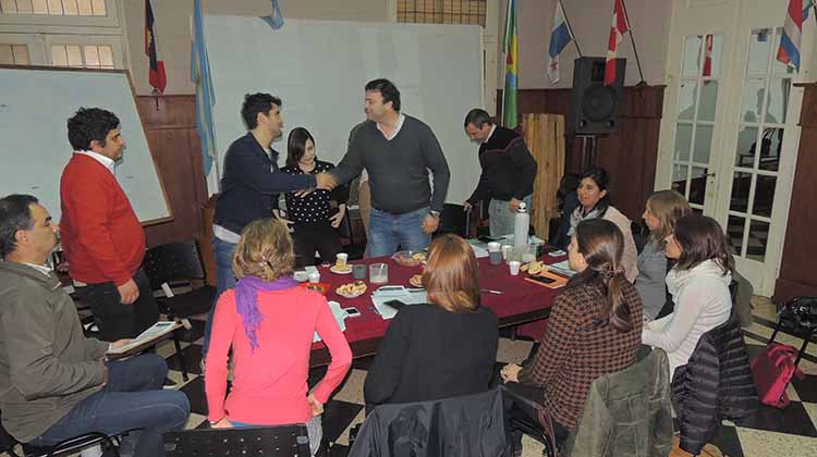news_2309_1476984971.jpg