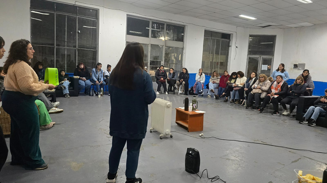 news_23131_1781205527.jpeg