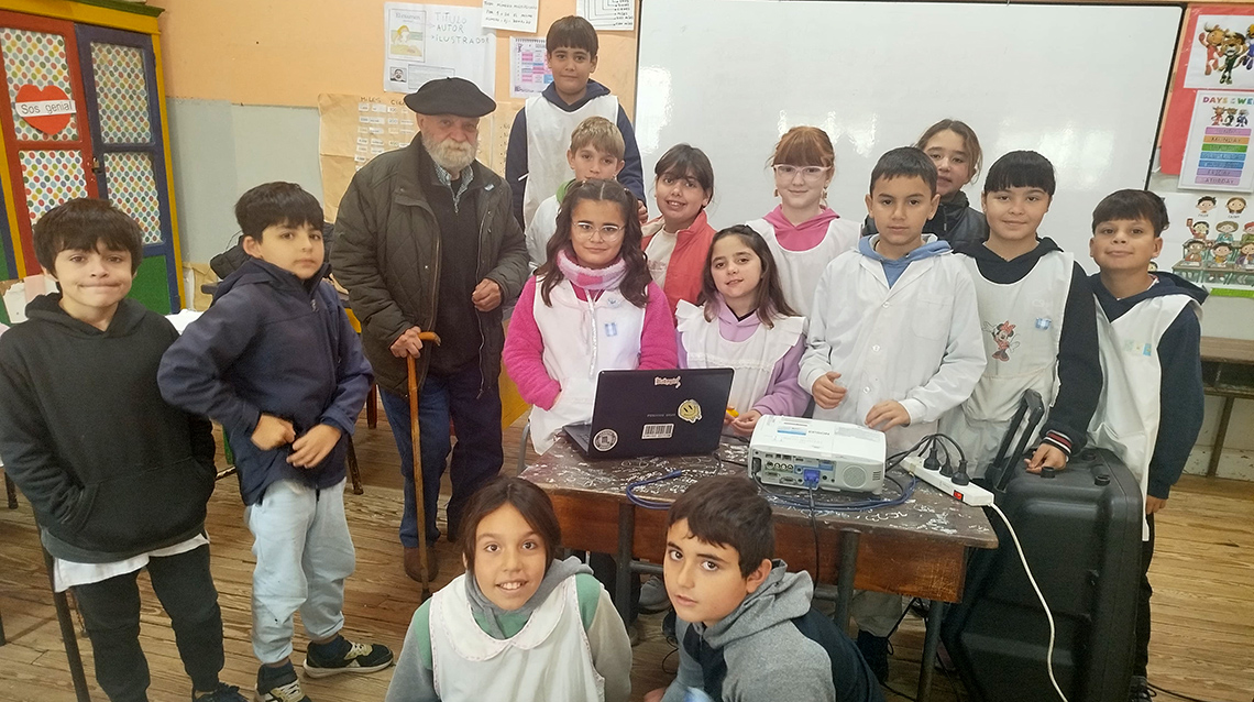 news_23140_1781290669.jpeg