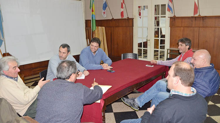 news_2317_1477133185.jpg
