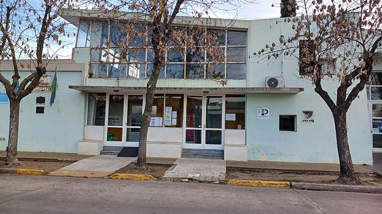 ​Becas educativas