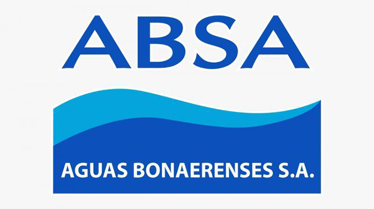 ABSA: Trabajos programados afectar&aacute;n el suministro de agua en French, Carlos Casares y Pehuaj&oacute;