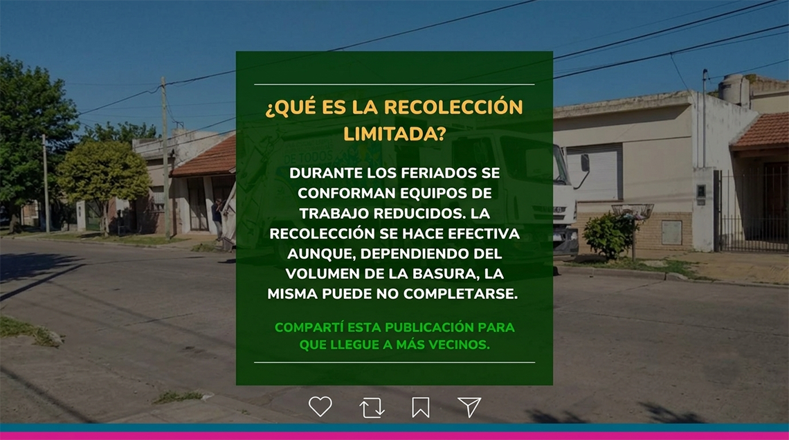 news_23305_1783536831.png