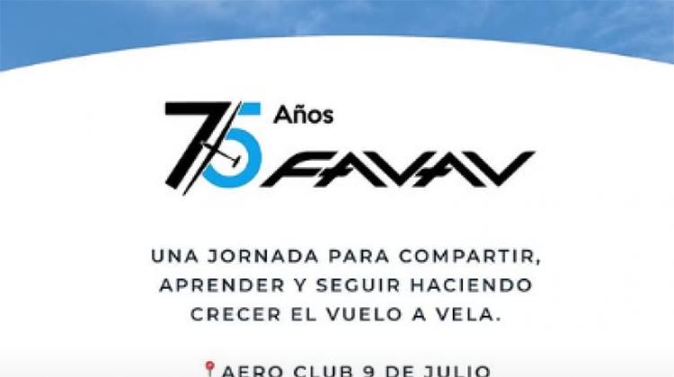 news_23309_1783549949.png