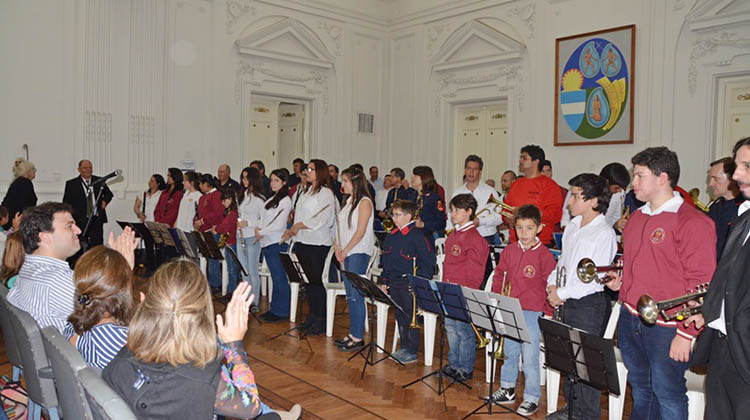 news_2337_1477327113.jpg