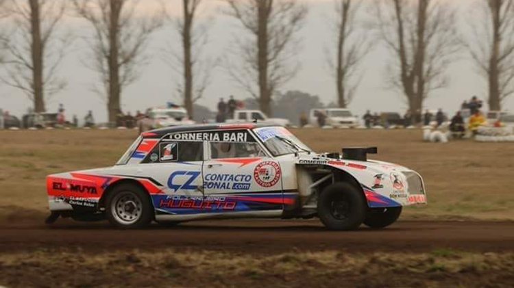 news_23372_1784660468.jpg