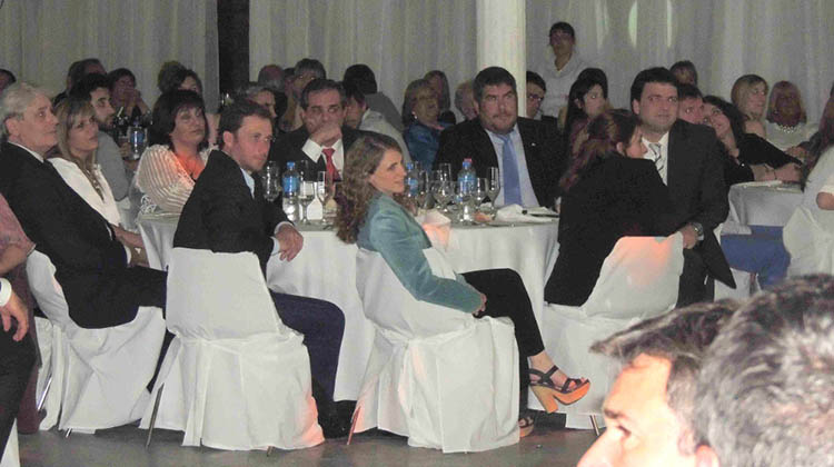 news_2339_1477331532.jpg
