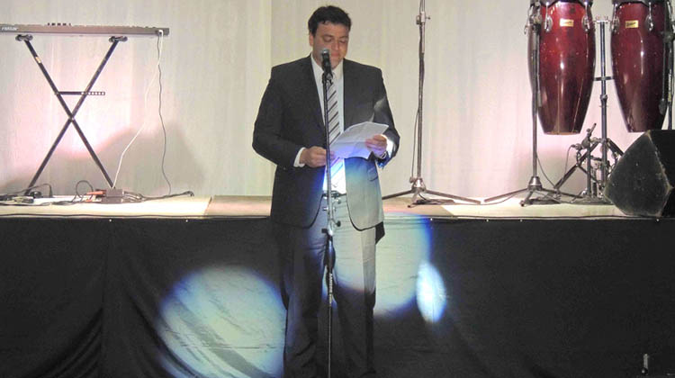 news_2339_1477331546.jpg