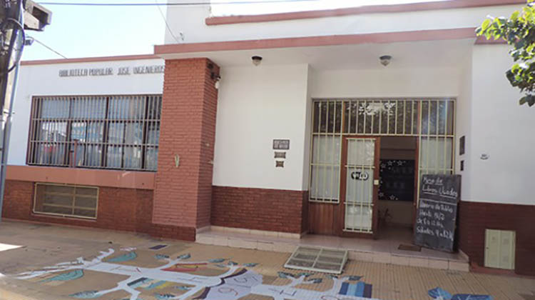 news_2342_1477346438.jpg