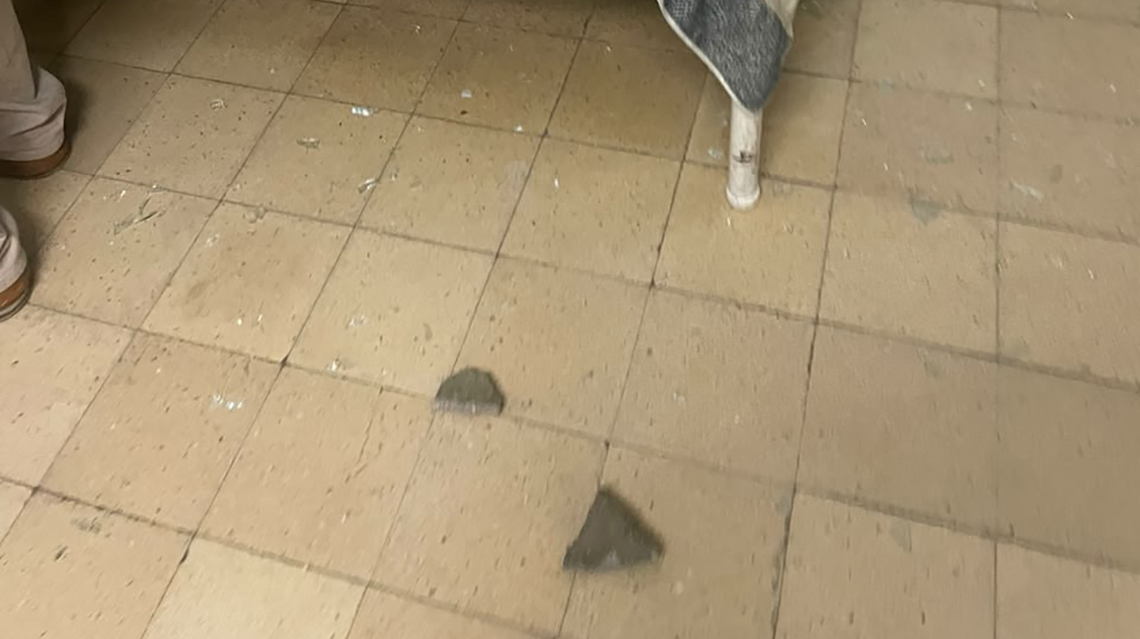 news_23423_1785507362.jpeg
