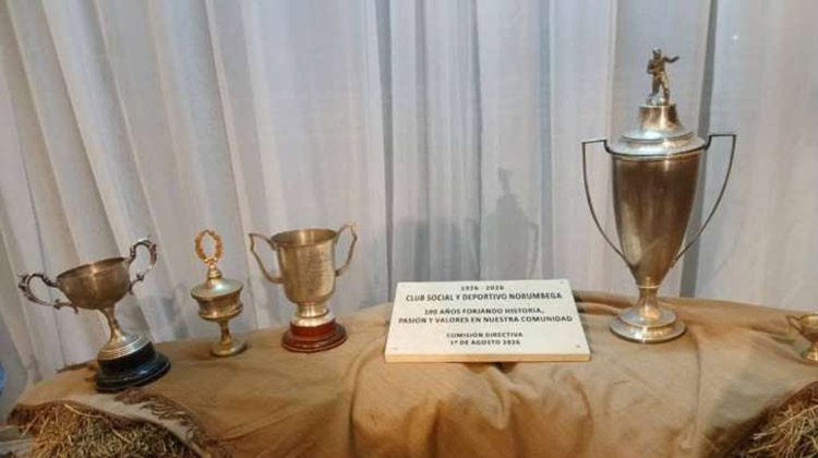 news_23431_1785761970.jpg
