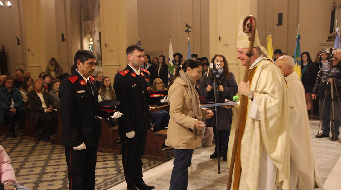 news_23465_1786301612.jpg