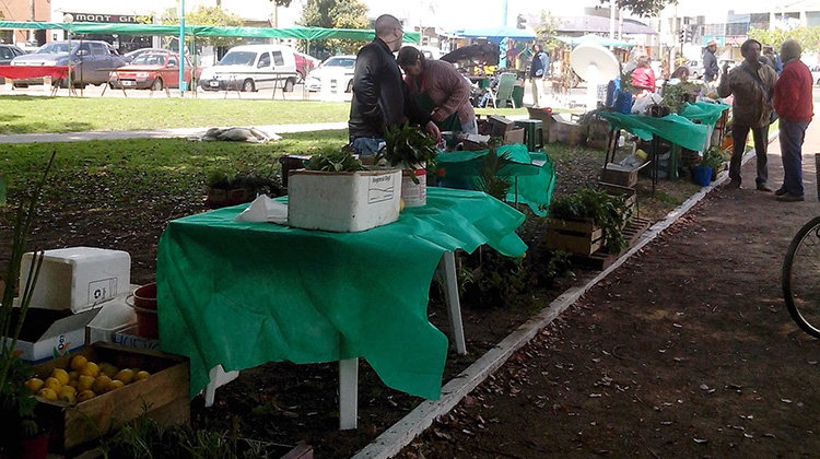 news_235_1444931388.jpg