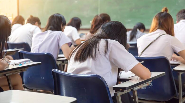 Desde septiembre subir&aacute;n las cuotas de los colegios privados