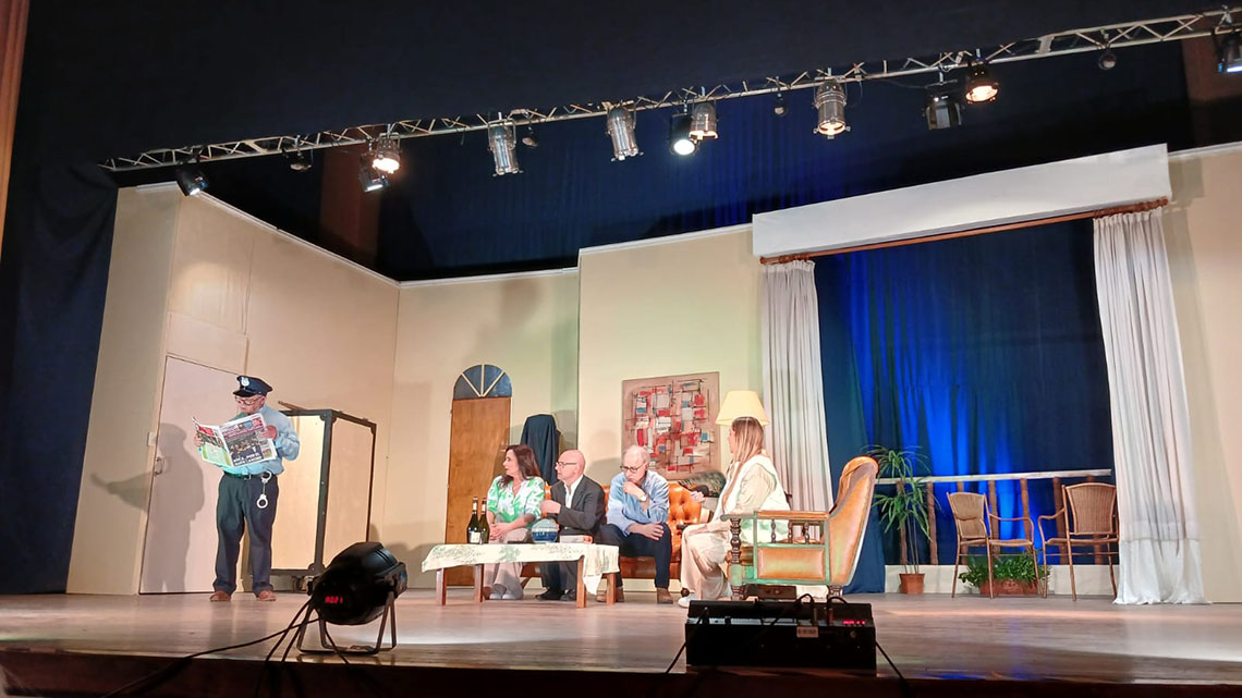 news_23575_1787666342.jpg