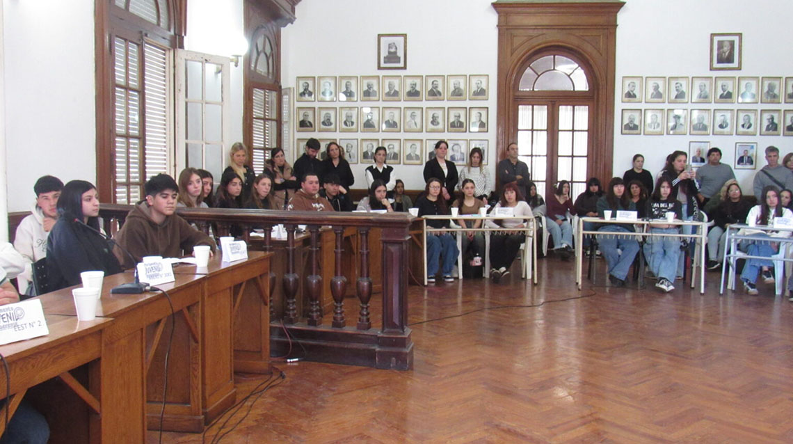news_23580_1787679960.jpg
