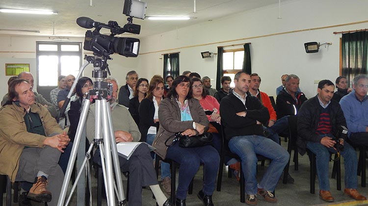 news_2364_1477504794.jpg