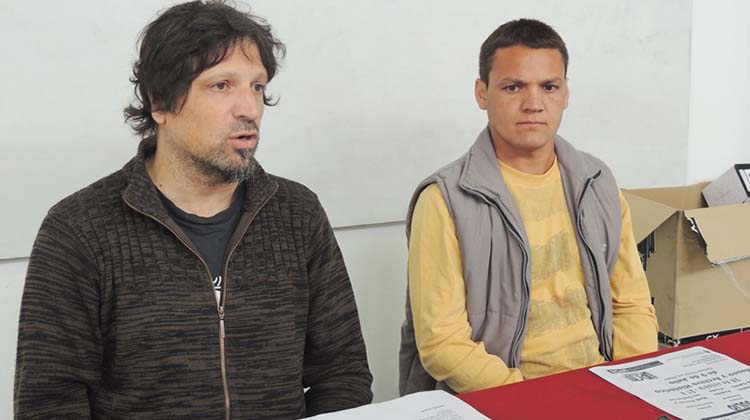 &ldquo;Guitarras del Mundo&rdquo;