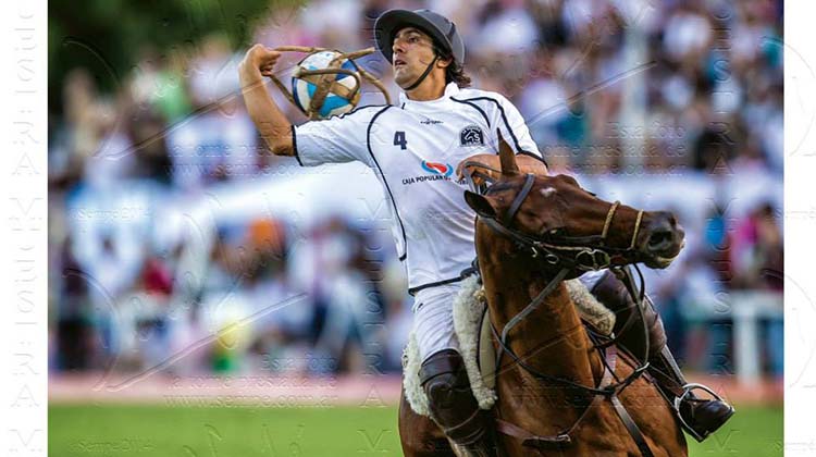 news_2366_1477518036.jpg