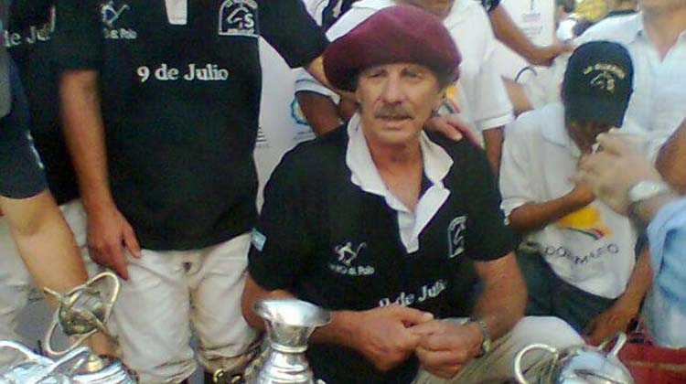 news_2366_1477518536.jpg