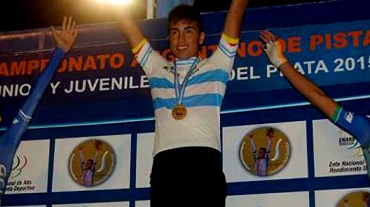 news_2366_1477518640.jpg