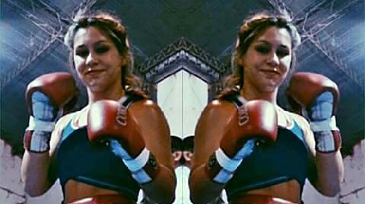 news_2366_1477518878.jpg