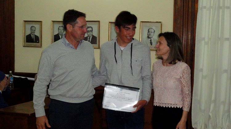 news_2369_1477531958.jpg