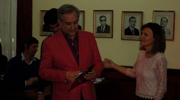news_2369_1477531965.jpg