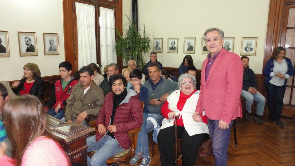 news_2369_1477532064.jpg