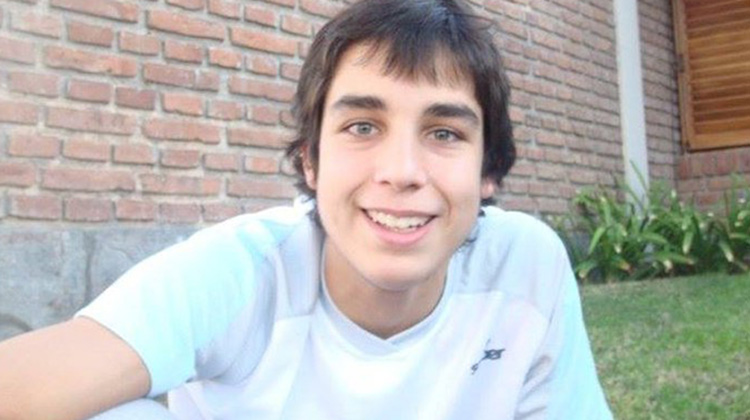 Homenajearan a Bomberos y estableceran el Dia del Jugador de Voley por Ellena