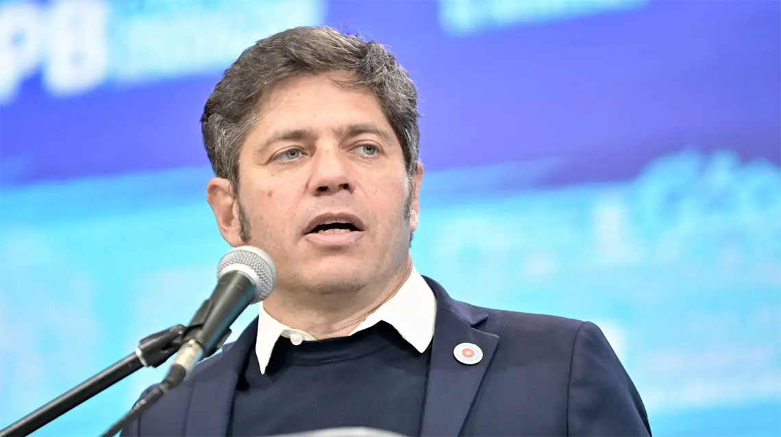 news_23741_1789387531.jpg