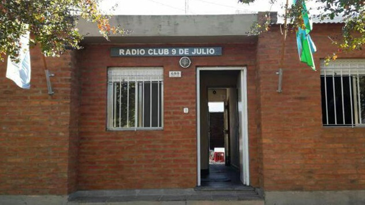 news_23762_1789565861.jpg